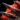 Fin.png