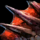 Fin.png