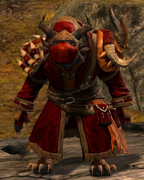 File:Flame Legion Disguise (effect).jpg