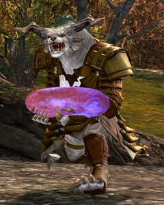 Flame Legion Egg Thief.jpg