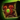Flame Serpent Weapon Chest