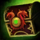 Flame Serpent Weapon Chest.png