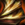 Flamekissed Mantle.png