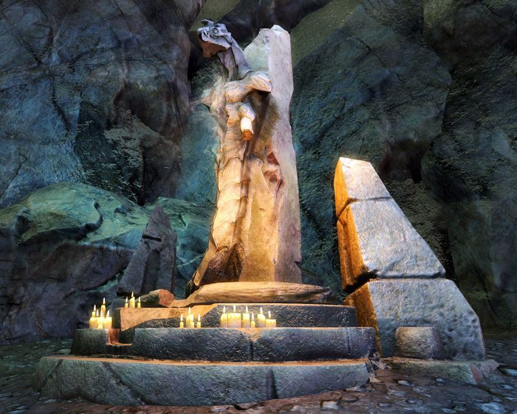 File:Forgotten Pillar.jpg