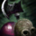 Formerly Priceless Heirloom.png