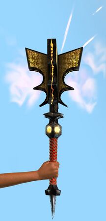 Fortune-Shining Aureate Mace.jpg