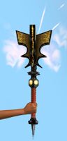 Fortune-Shining Aureate Mace.jpg