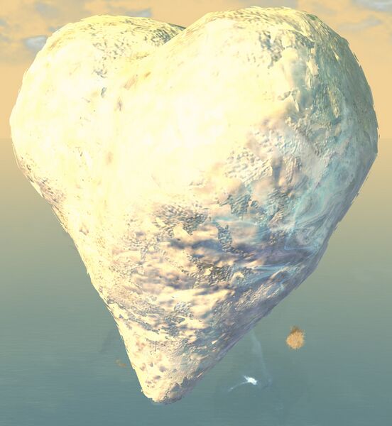 File:Freezie's Heart Statue.jpg
