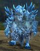Frost Legion Crusher 1.jpg