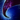 Giant Devourer Stinger.png