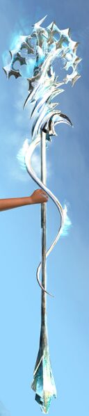 File:Glacial Staff.jpg