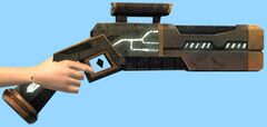 Glyphic Pistol.jpg