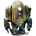 Golem Banker web.png