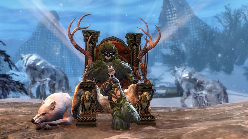 File:Great Lodge Chair promo.jpg