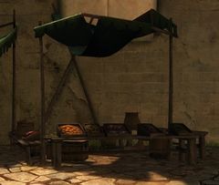 Grocery Stall.jpg