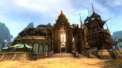 Guild Initiative Headquarters.jpg