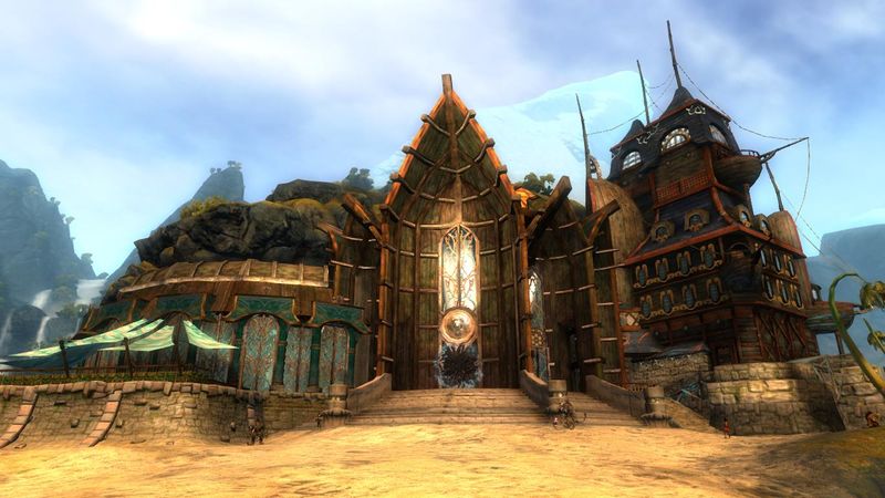 File:Guild Initiative Headquarters.jpg