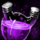 Guild PvP Reward Track 6.png