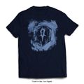 Guardian Shirt.