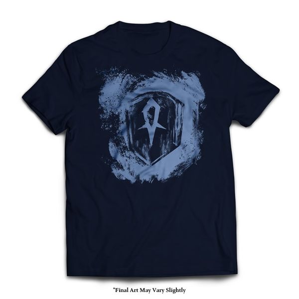 File:Guild Wars 2 Guardian Shirt.jpg