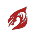 Guild emblem 042.png