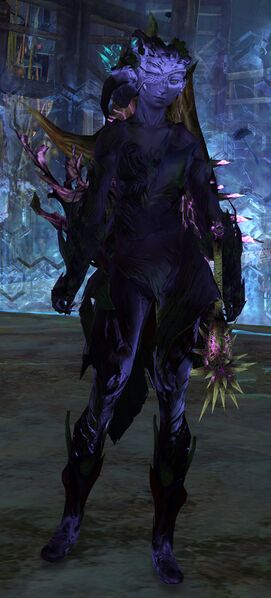 File:Hallucination (Nightmare Fractal Guardian).jpg