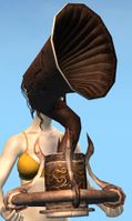 Haunted Gramophone.jpg