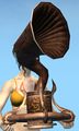 Haunted Gramophone.jpg