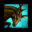 Headbutt (gazelle).png