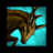 Headbutt (gazelle).png