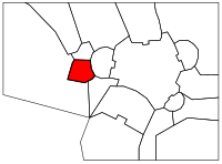 Hero's Compass locator.svg