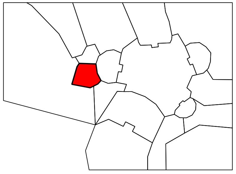 File:Hero's Compass locator.svg