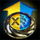 Heroic Booster.png