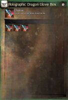 Holographic Dragon Glove Box preview.jpg