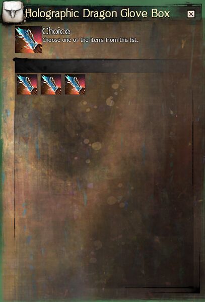 File:Holographic Dragon Glove Box preview.jpg
