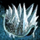 Icebrood Norn Pauldrons.png