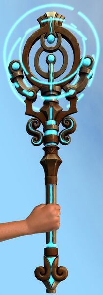 File:Illuminated Boreal Scepter.jpg