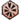 Impact Savant