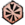 Impact Savant.png