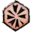 Impact Savant.png