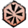 Impact Savant.png