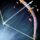 Imperial Everbloom Short Bow.png