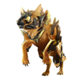 Jackal(art).png