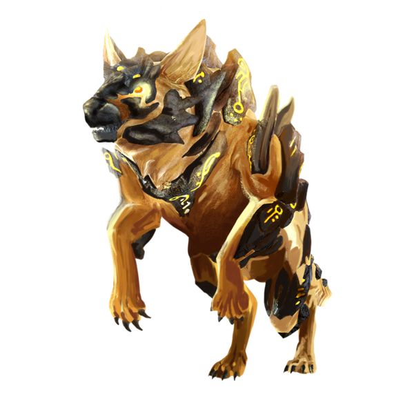 File:Jackal(art).png
