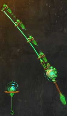 Jade Tech Fishing Rod.jpg