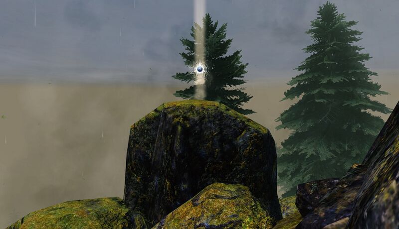 File:Janthir Syntri Insight- Sulfurous Climb.jpg