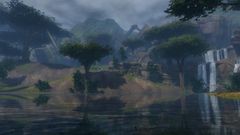 Jeztar Falls.jpg