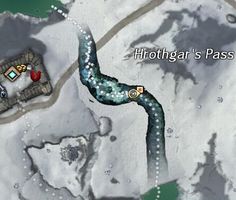 Jorand's Sluice map.jpg