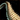 Jute Headpiece Strap.png