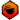 Keen Observer.png